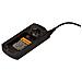 Stazione Radio Uhf Portatile Clk446 Plus, Programmabile, 446 Mhz - Foto miniatura 5