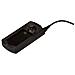 Stazione Radio Uhf Portatile Clk446 Plus, Programmabile, 446 Mhz - Foto miniatura 6