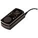 Stazione Radio Uhf Portatile Clk446 Plus, Programmabile, 446 Mhz - Foto miniatura 2