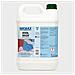 Lana Wash High Performance Cleaner - 1lt - Foto miniatura 2