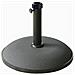 Base Ombrellone Yth25-b - Foto miniatura 1