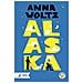 Anna Woltz - Alaska - Foto miniatura 2