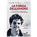 Elias Coviello - La forza dell'amore. Una testimonianza sull'Eucaristia in compagnia del beato Carlo Acutis - Foto miniatura 1