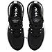 Scarpe Air Max 270 React Taglia 41 Codice Ci3899-002 Nero - Foto miniatura 4
