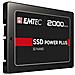 X150 2.5 Sata 2tb W520mb / S R500mb / S - Foto miniatura 2