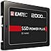 X150 2.5 Sata 2tb W520mb / S R500mb / S - Foto miniatura 1