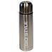 Thermos Argento 1lt 6503004 - Foto miniatura 1