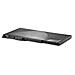 Cm03xl Notebook Battery F / Zbook 14 Elitebook 840 850 - Foto miniatura 1