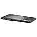 Cm03xl Notebook Battery F / Zbook 14 Elitebook 840 850 - Foto miniatura 2