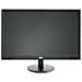 Monitor 23.6" LED MVA M2470SWH 1920x1080 Full HD Tempo di Risposta 5 ms - Foto miniatura 4