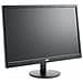 Monitor 23.6" LED MVA M2470SWH 1920x1080 Full HD Tempo di Risposta 5 ms - Foto miniatura 5