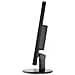 Monitor 23.6" LED MVA M2470SWH 1920x1080 Full HD Tempo di Risposta 5 ms - Foto miniatura 7