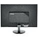 Monitor 23.6" LED MVA M2470SWH 1920x1080 Full HD Tempo di Risposta 5 ms - Foto miniatura 8