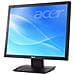 [Ricondizionato GOLD] LCD Monitor Acer V193HQVb - 47 cm (18,5") - 16:9 - 5 ms - Angolazione del display regolabile - 1366 x 768 - 16.7 milioni di colori - 200 cd / m2 - 5,000:1 - WXGA - VGA - 21 W - Foto miniatura 1