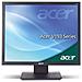 [Ricondizionato GOLD] LCD Monitor Acer V193HQVb - 47 cm (18,5") - 16:9 - 5 ms - Angolazione del display regolabile - 1366 x 768 - 16.7 milioni di colori - 200 cd / m2 - 5,000:1 - WXGA - VGA - 21 W - Foto miniatura 4