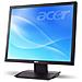 [Ricondizionato GOLD] LCD Monitor Acer V193HQVb - 47 cm (18,5") - 16:9 - 5 ms - Angolazione del display regolabile - 1366 x 768 - 16.7 milioni di colori - 200 cd / m2 - 5,000:1 - WXGA - VGA - 21 W - Foto miniatura 2