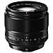 FUJINON LENS XF56mmF1.2 R, 11/8, 5,6 cm, 1.2, , 0,09x, Nero - Foto miniatura 1