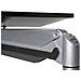 Smart Office 11 27" Morsa / Bullone di ancoraggio Metallico - Foto miniatura 5