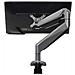 Smart Office 11 27" Morsa / Bullone di ancoraggio Metallico - Foto miniatura 1