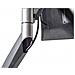 Smart Office 11 27" Morsa / Bullone di ancoraggio Metallico - Foto miniatura 4