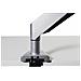 Smart Office 11 27" Morsa / Bullone di ancoraggio Metallico - Foto miniatura 3