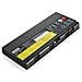 4X50R44368 batteria ricaricabile Ioni di Litio - Foto miniatura 1