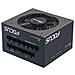 Alimentatore PC FOCUS-GX-850 80 PLUS Gold ATX 850W Colore Nero - Foto miniatura 2