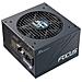 Alimentatore PC FOCUS-GX-850 80 PLUS Gold ATX 850W Colore Nero - Foto miniatura 7