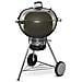 Barbecue Weber 14710053 Master Touch Gbs E-5750 - Foto miniatura 1
