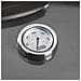 Barbecue Weber 14710053 Master Touch Gbs E-5750 - Foto miniatura 4
