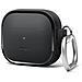 Custodia Airpods 3 Edc Nera - Foto miniatura 14