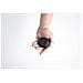 Custodia Airpods 3 Edc Nera - Foto miniatura 10