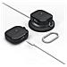 Custodia Airpods 3 Edc Nera - Foto miniatura 11