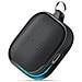 Custodia Airpods 3 Edc Nera - Foto miniatura 7