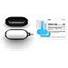 Custodia Airpods 3 Edc Nera - Foto miniatura 8