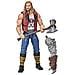 Marvel: - Thor - 4 Legends Sabaton 5 (Movie Hero) - Foto miniatura 1