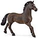 : Oldenburger Stallion - Foto miniatura 1
