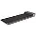 Tapis Roulant Walking Pad Con Display Mirage Ultra Compatto Grigio - Foto miniatura 1
