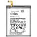Batteria Litio Integrata Originale Eb-bg977abu Bulk Per Galaxy S10 5g G977 - Foto miniatura 1