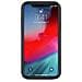 Custodia Cover Protettiva Per Iphone 12 Pro Max - Foto miniatura 3