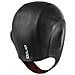 Thermal Neoprene Swim Cap Nero L / xl - Foto miniatura 2