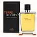 Terre D' Parfum Spray 200 Ml Uomo - Foto miniatura 3