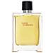 Terre D' Parfum Spray 200 Ml Uomo - Foto miniatura 1