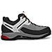 Scarpe Dragontail Tech Gtx Gore-tex® - Grey-red Uk 7.0 - Foto miniatura 1