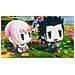 World of Final Fantasy Maxima (CIAB)  - Foto miniatura 5