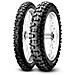 Pneumatico Mt 21 Rallycross 110/80r18 58p - Estivo - Foto miniatura 1