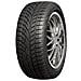 Pneumatico Rx Frost Wu01 Xl 3pmsf 245/40r18 97h - Invernale - Foto miniatura 1