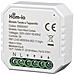 Modulo Switch Tapparelle Tende 3a Wi Fi Hom-mod-curtain - Melchioni 559593057 - Foto miniatura 1