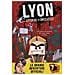 Lyon - Le Storie Da Brivido - Foto miniatura 1