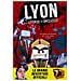 Lyon - Le Storie Da Brivido - Foto miniatura 2